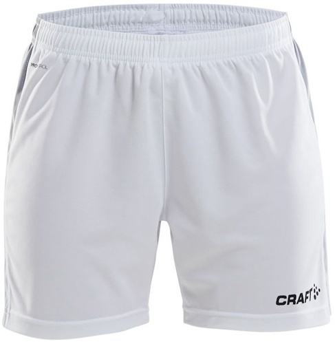 CRAFT-Craft Pro Control Mesh-0