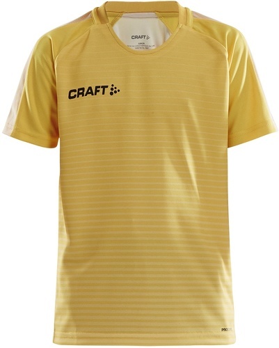 CRAFT-Pro Control Stripe-0