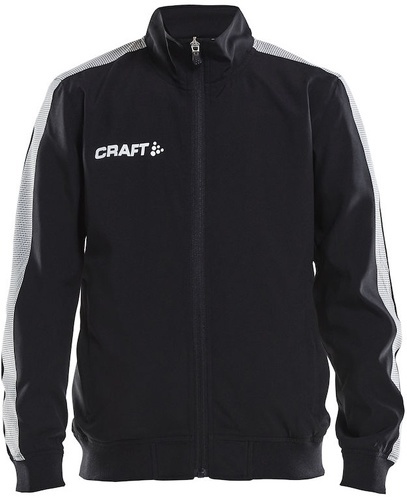 CRAFT-Craft Pro Control Woven - Veste de foot-0