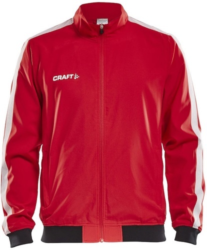 CRAFT-Craft Pro Control Woven - Veste de foot-0