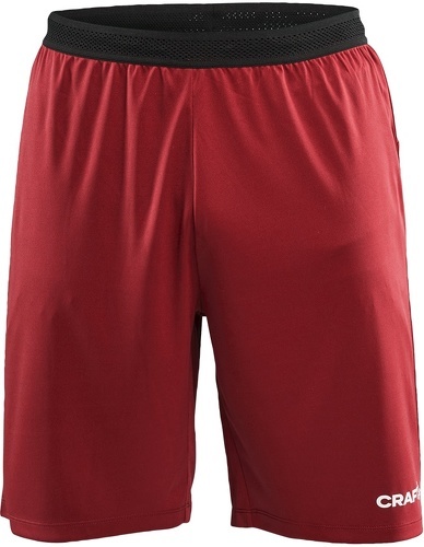 CRAFT-Craft Progress 2.0 - Short de football-0
