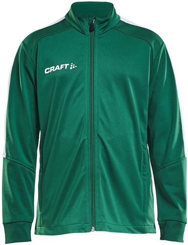 CRAFT-Craft Progress - Veste de foot-0