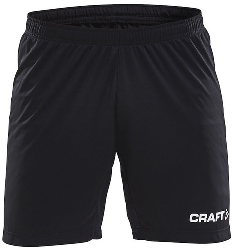 CRAFT-Craft Progress Contrast Wb-0