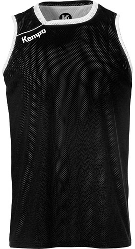 KEMPA-Kempa Player Reversible - T-shirt de basketball-0