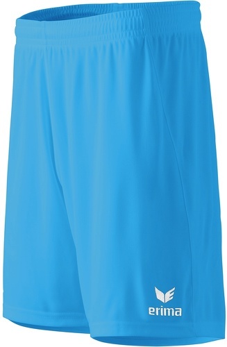ERIMA-Erima Rio 2.0 - Short de football-0