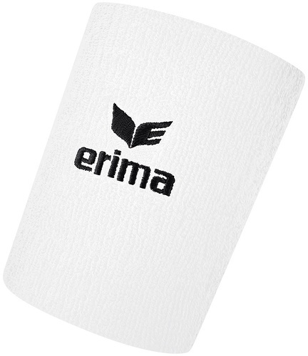 ERIMA-Schweissband - Serre-poignets de volley-ball-0