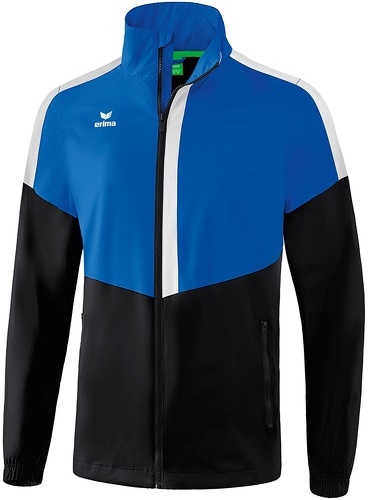 ERIMA-Erima Squad - Veste de randonnée-0
