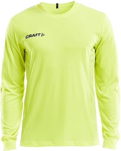 CRAFT-Squad Gk-0