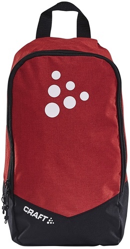 CRAFT-Craft Squad Shoebag 5l-0