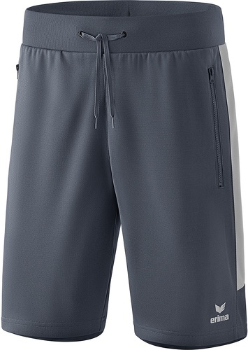 ERIMA-Erima Worker Squad - Short de fitness-0