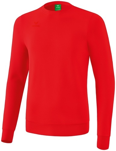 ERIMA-Erima Basic - Veste de fitness-0
