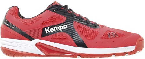 KEMPA-Wing Lite Ebbe & Flut - Chaussures de handball-0
