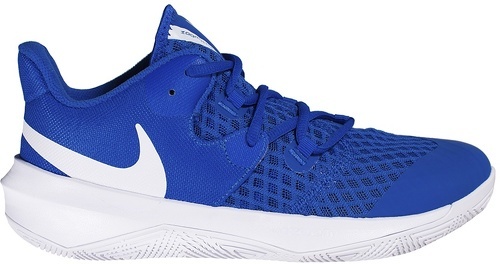 NIKE-Chaussures Nike Hyperspeed Court-image-1