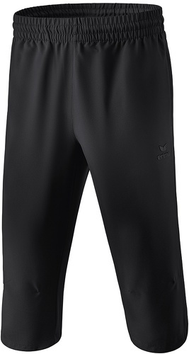ERIMA-44654 - Pantalon de handball-0