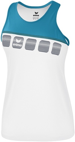 ERIMA-Erima 5-C-0