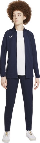 NIKE-Academy 21 - Survêtement-3