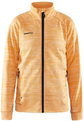 CRAFT-Craft Adv Unify - Veste-0
