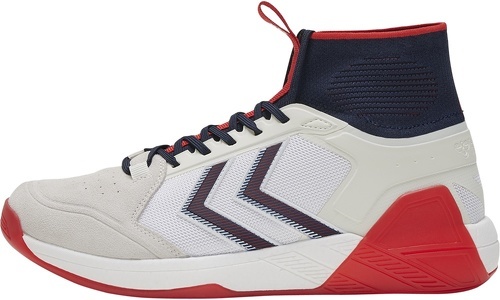 HUMMEL-Chaussures de handball Hummel Algiz-image-1