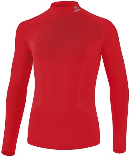 ERIMA-Erima Athletic - T-shirt de volley-ball-0