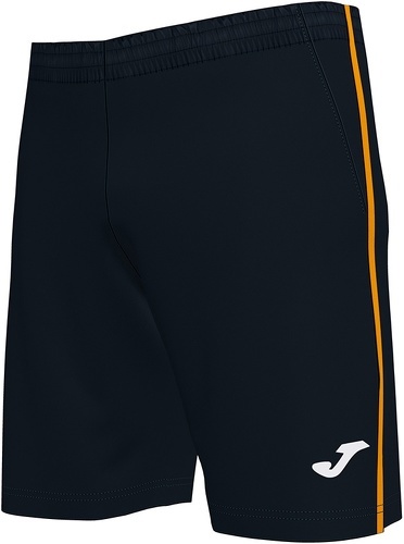 JOMA-Joma Open Iii-0