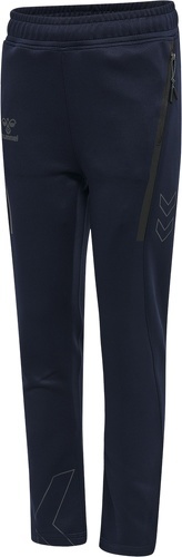 HUMMEL-Cima Xk - Pantalon de handball-0