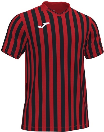 JOMA-Joma Copa Ii-0