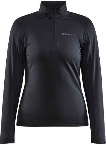 CRAFT-Core Gain Midlayer-0