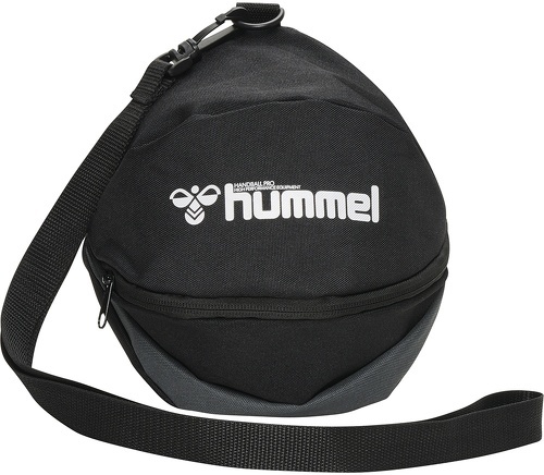 HUMMEL-CORE HANDBALL BAG-image-1