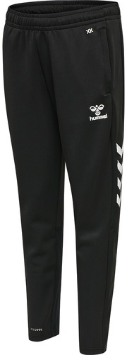 HUMMEL-Hummel Hmlcore - Pantalon de football-0