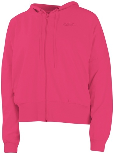 ERIMA-Cuddly - Sweat de fitness-0