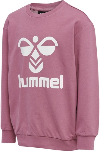 HUMMEL-Dos - Sweat-0