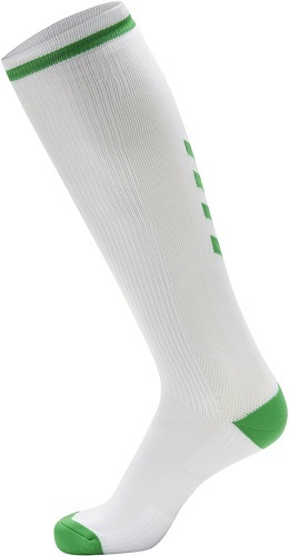 HUMMEL-Hummel Elite Indoor-0