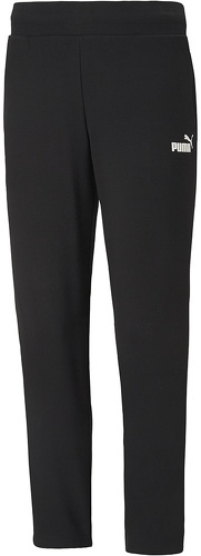 PUMA-Puma Essential Logo Sweatpant Damen-image-1