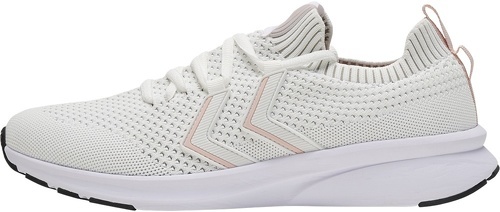 HUMMEL-Flow Seamless - Baskets-0