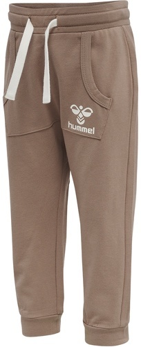 HUMMEL-Futte - Pantalon-0