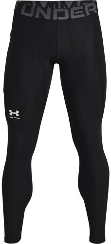 UNDER ARMOUR-Under Armour Heatgear Armour-0