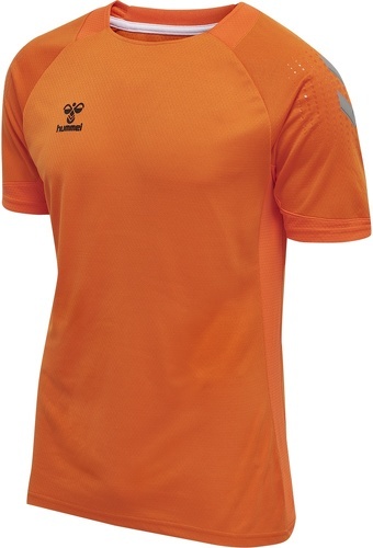 HUMMEL-Lead Poly-0