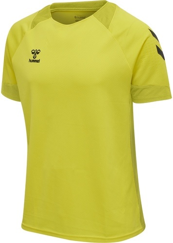 HUMMEL-Lead Poly-0