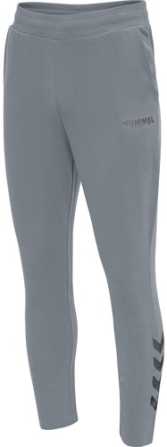 HUMMEL-Legacy Tapered - Pantalon de handball-0