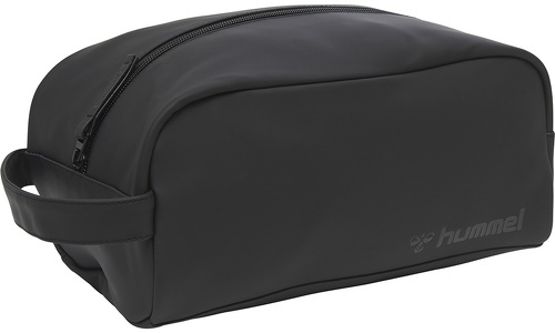 HUMMEL-Hummel Lifestyle 6l-0