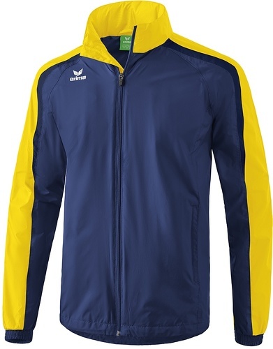 ERIMA-Erima Liga 2.0 - Veste de football-0
