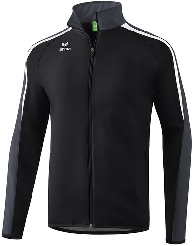 ERIMA-Présentation Erima Liga 2.0 - Veste de football-0
