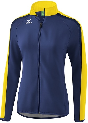 ERIMA-Liga 2.0 Présentation - Veste de handball-0