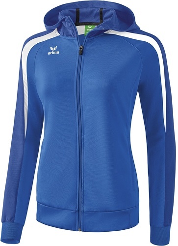 ERIMA-Liga 2.0 - Veste de handball-0