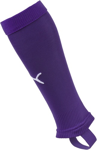 PUMA-Team LIGA Stirrup Socks CORE-0