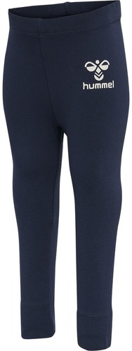 HUMMEL-Maule Tights - Pantalon-0