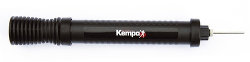KEMPA-Lot de 10 aiguilles à ballons Kempa-image-1