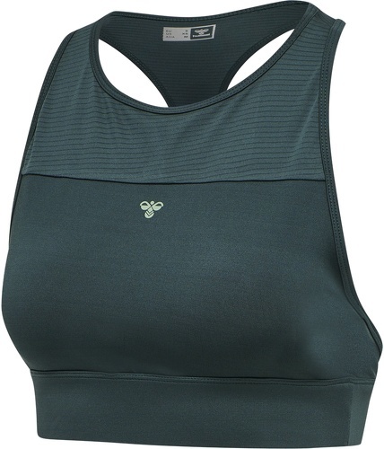 HUMMEL-Hummel Hmlnorma Sports - Brassière de fitness-0