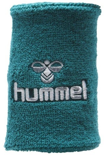 HUMMEL-Hummel Old School Big-0