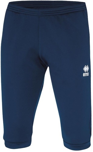 ERREA-3/4 Errea Penck - Pantalon de volley-ball-0